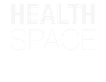 HEALTHSPACE